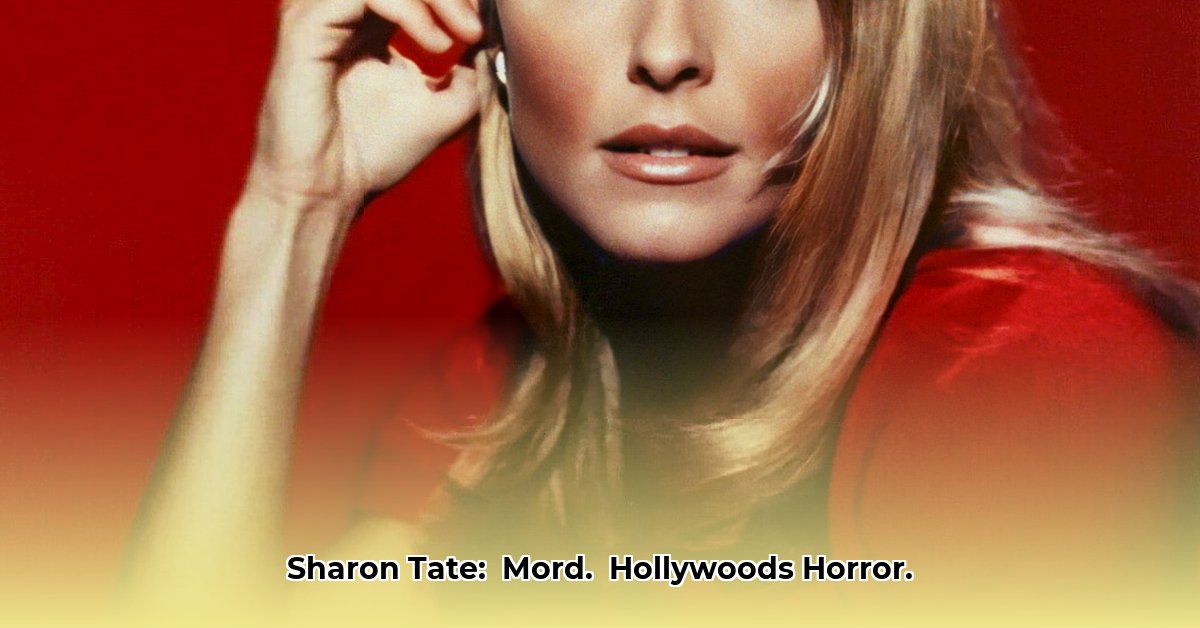 sharon-tate-tod